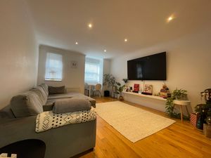 Photo 3- click for photo gallery